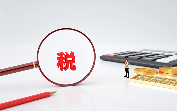 美國各州退稅查詢系統(tǒng)