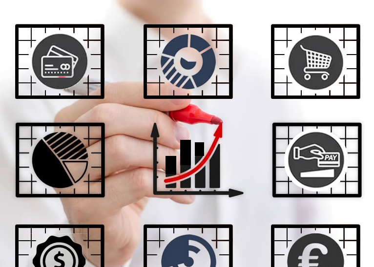 離岸銀行開戶_選擇哪個(gè)離岸銀行開戶好