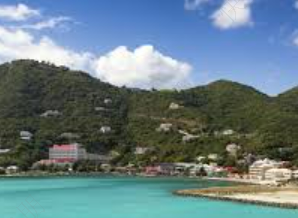 bvi商業(yè)公司注冊，英屬維爾京群島離岸公司商業(yè)銀行開戶