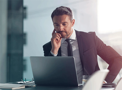 什么是俄羅斯有限責任公司，有限責任公司三種注冊形式費用